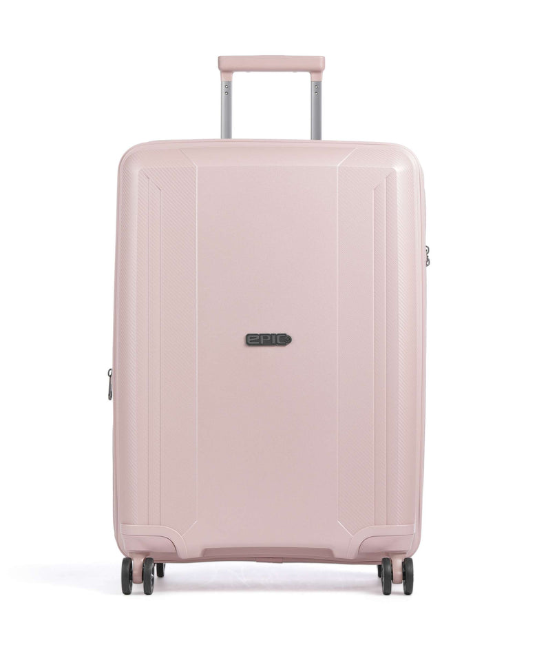 Epic Anthem Spinner (4 wheels) nebula pink