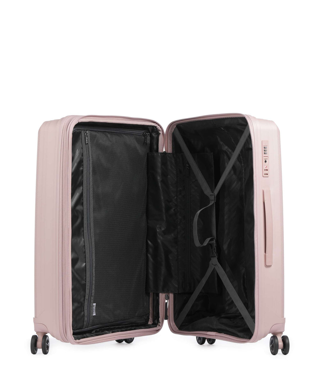 Epic Anthem Spinner (4 wheels) nebula pink