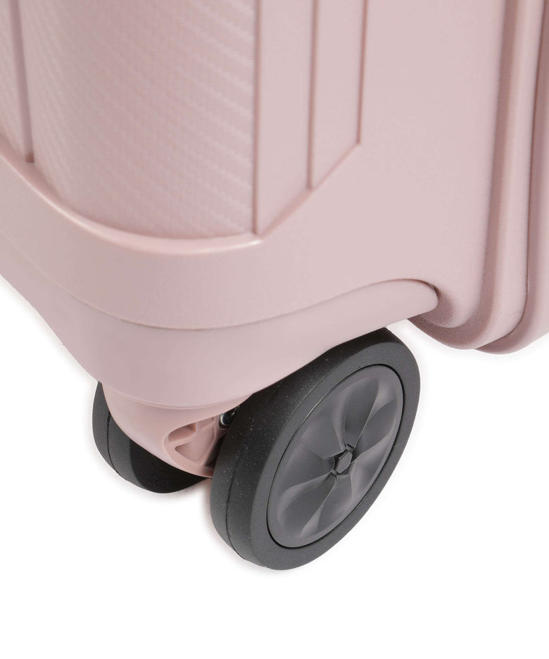 Epic Anthem Spinner (4 wheels) nebula pink