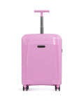 Epic Phantom SL Spinner (4 wheels) passion pink