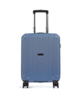 Epic Airwave Neo Spinner (4 wheels) atlantic blue