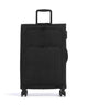 Epic Dynamo 4X Carrinho de 4 rodas denim black