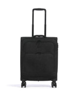 Epic Dynamo 4X Carrinho de 4 rodas denim black