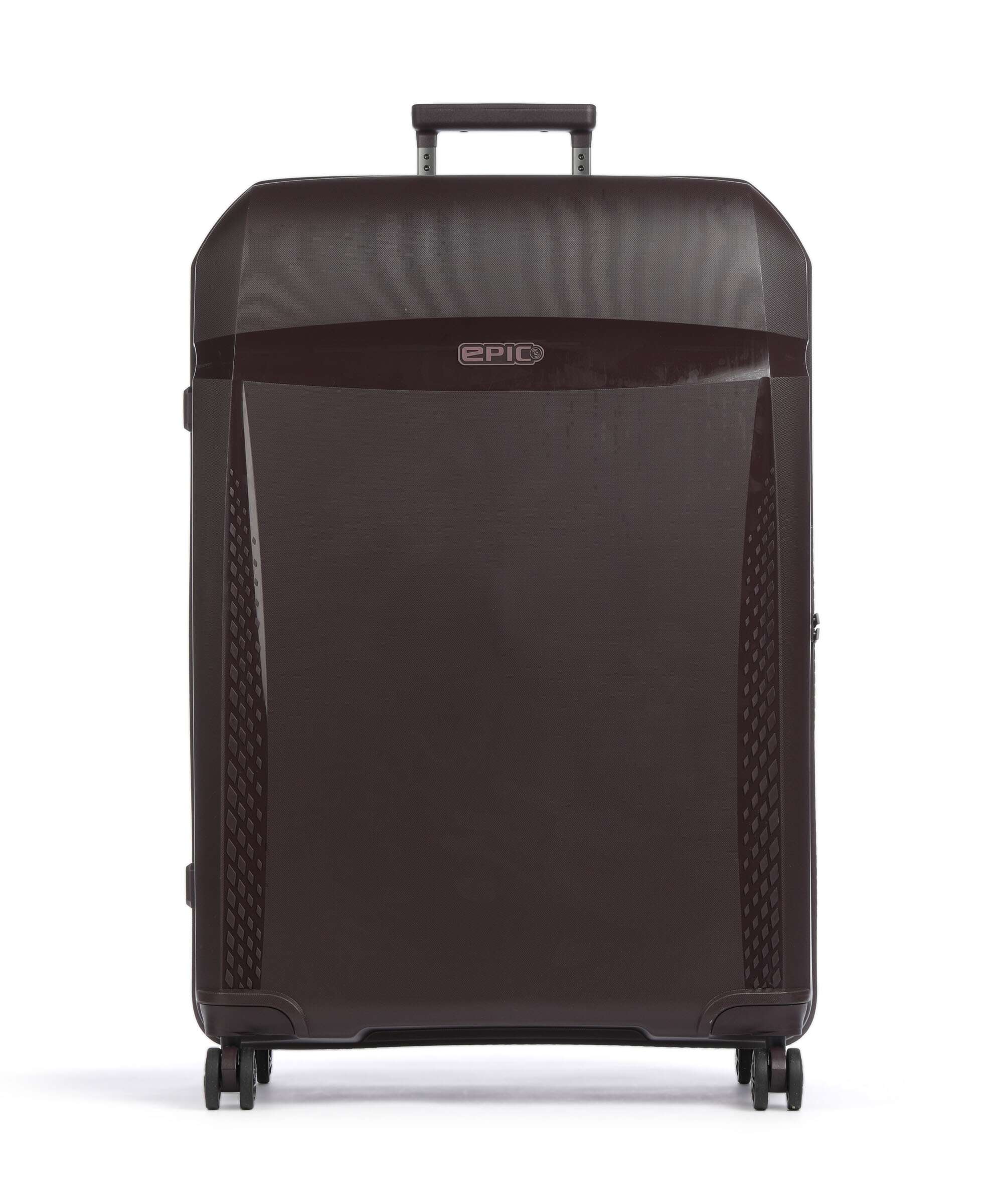 Epic Zeleste Re Spinner (4 wheels) decadent wine