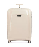 Epic Phantom SL Carrinho de 4 rodas carnation sand