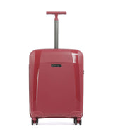 Epic Phantom SL Carrinho de 4 rodas hibiscous red