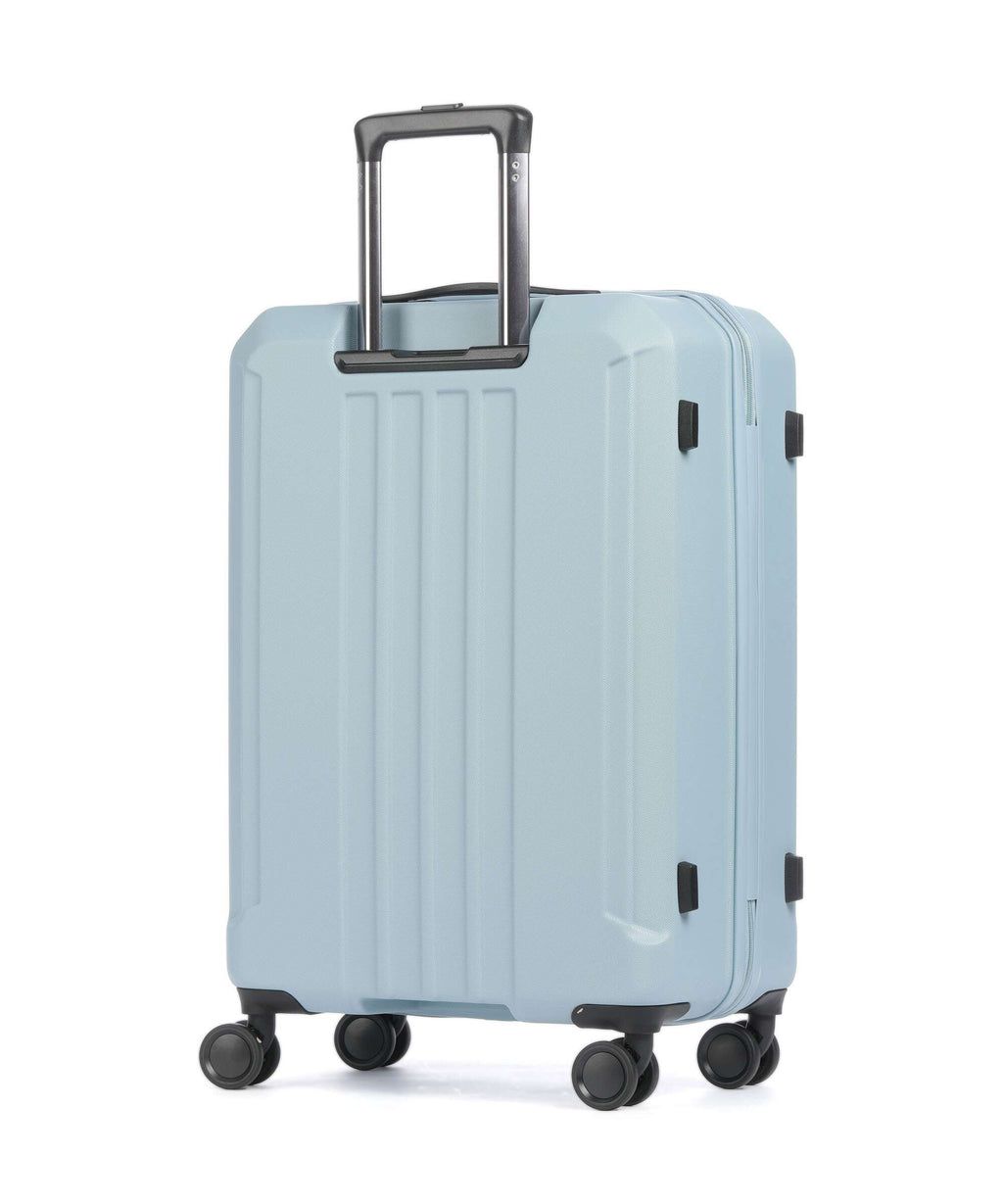 Epic Airwave Neo Spinner (4 wheels) sky blue