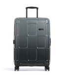 Epic Crate Wildlife Carrinho de 4 rodas decending black