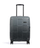 Epic Crate Wildlife Spinner (4 wheels) decending black