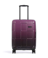 Epic Crate Wildlife Carrinho de 4 rodas ascending grape