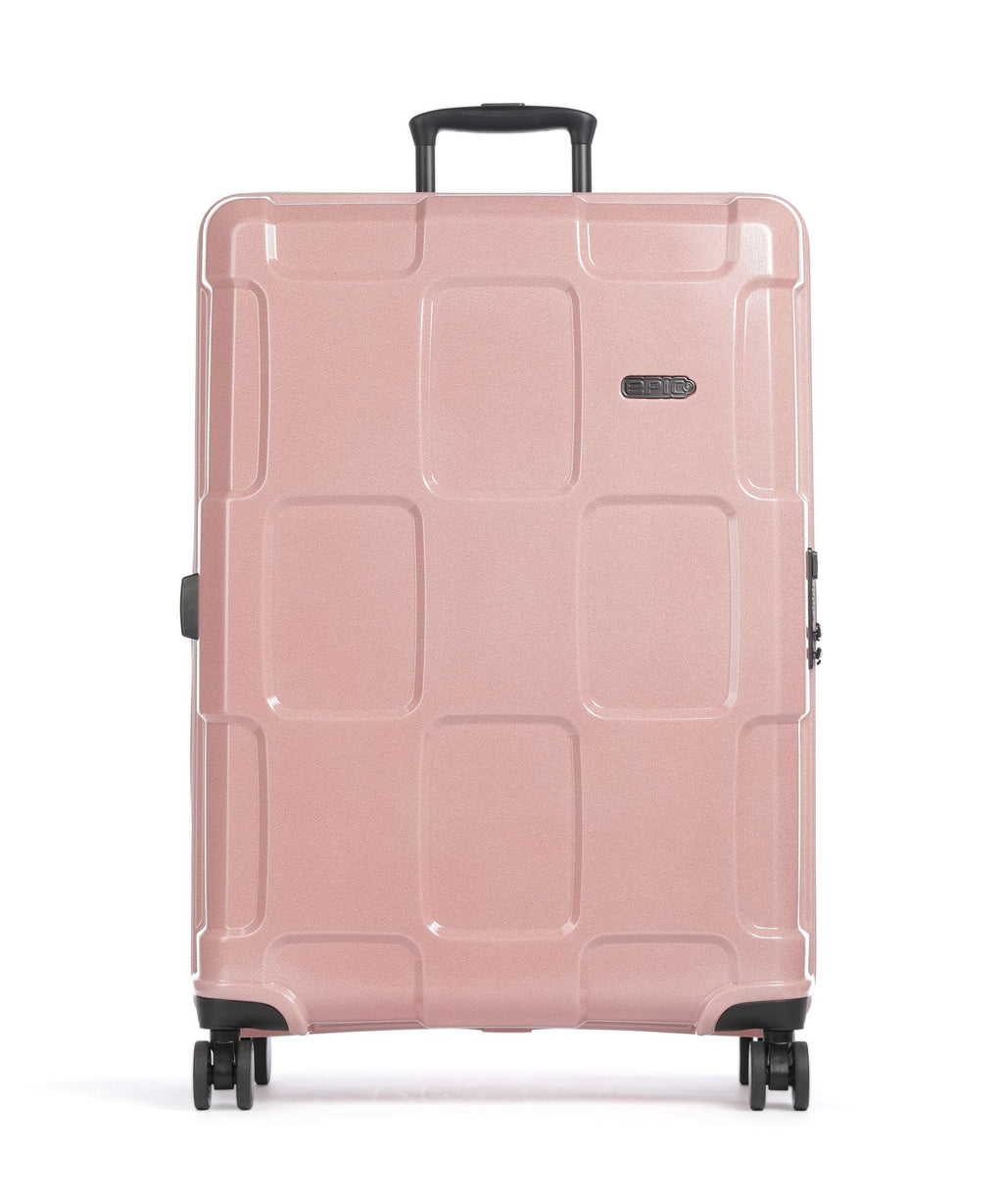 Epic Crate Reflex Spinner (4 wheels) crystalrose