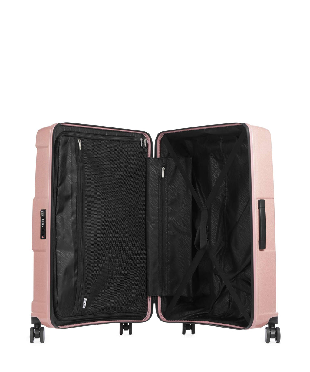 Epic Crate Reflex Spinner (4 wheels) crystalrose