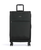 Epic Jupiter Carrinho de 4 rodas black