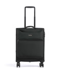 Epic Jupiter Spinner (4 wheels) black