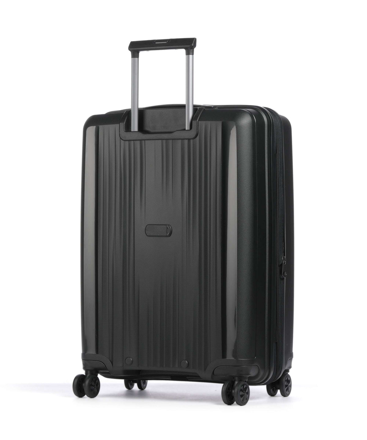 Epic Halo Spinner (4 wheels) instant black