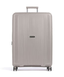 Epic Halo Carrinho de 4 rodas eternal nature