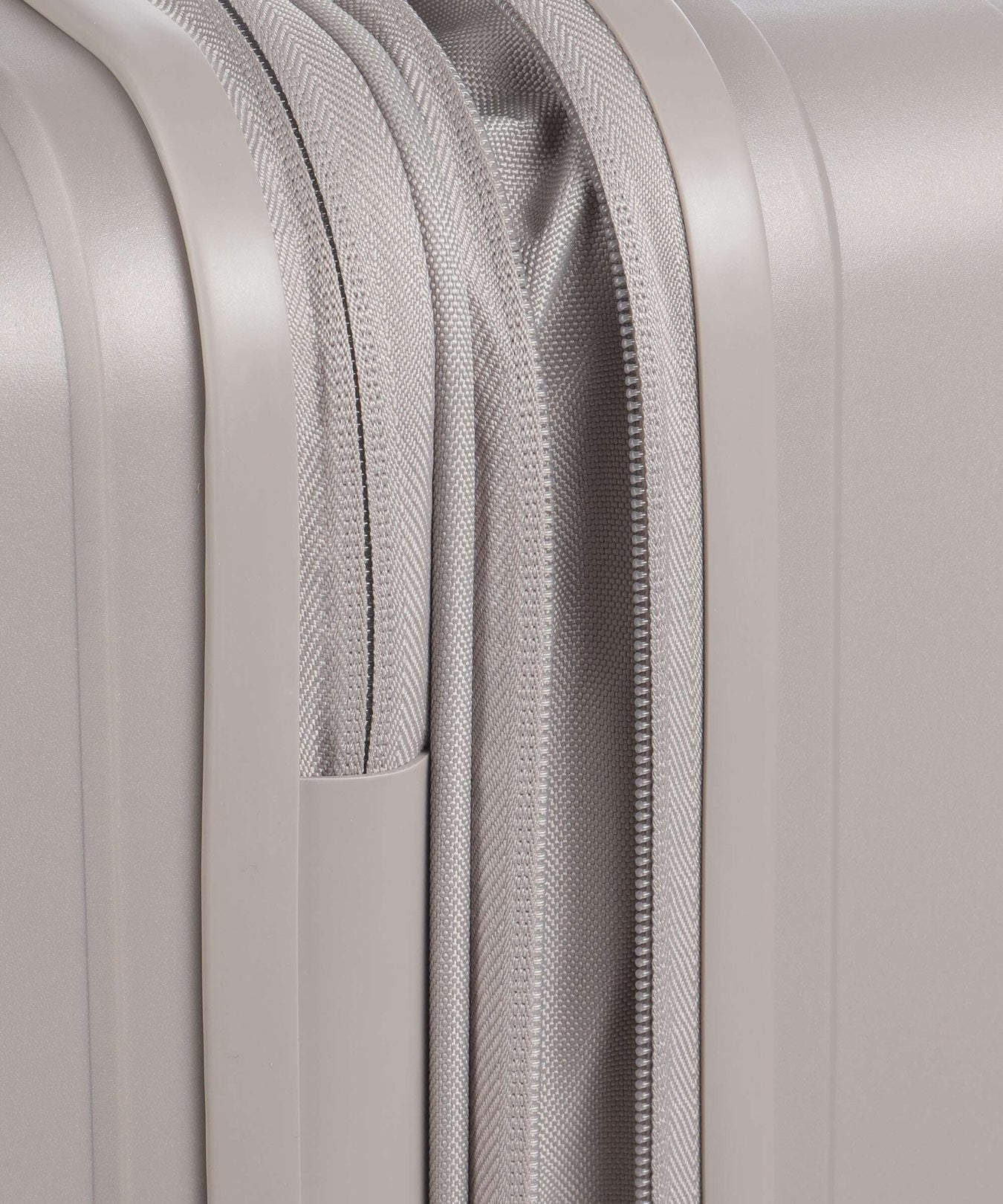 Epic Halo Spinner (4 wheels) eternal nature