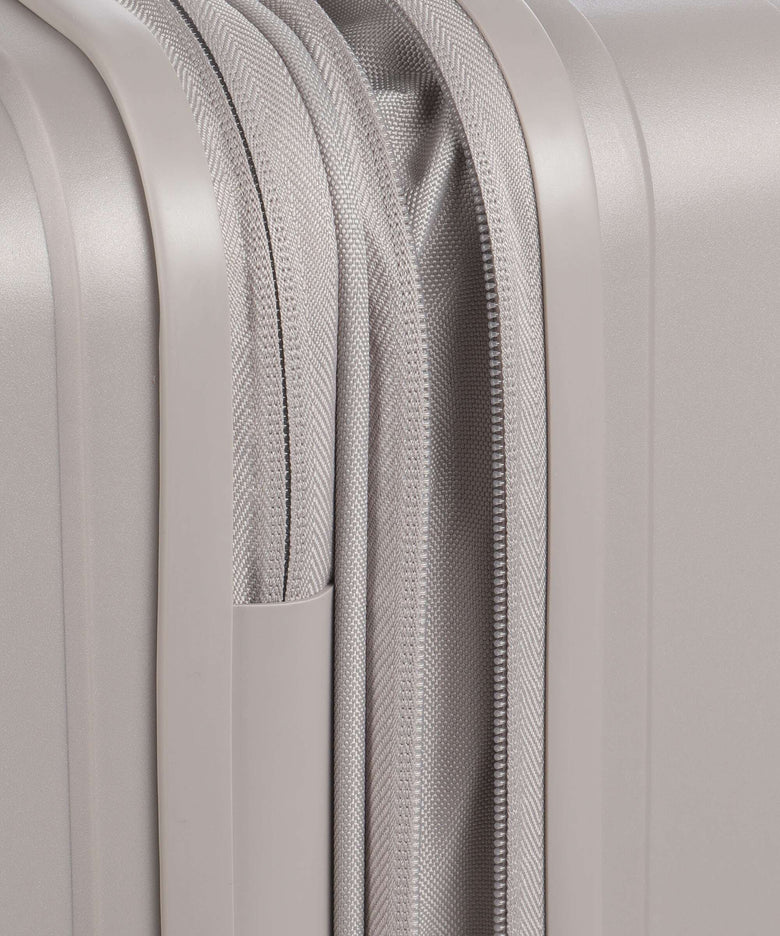 Epic Halo Spinner (4 wheels) eternal nature