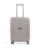 Epic Halo Carrinho de 4 rodas eternal nature