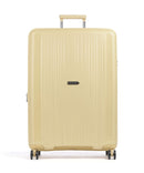 Epic Halo Carrinho de 4 rodas everlasting sun