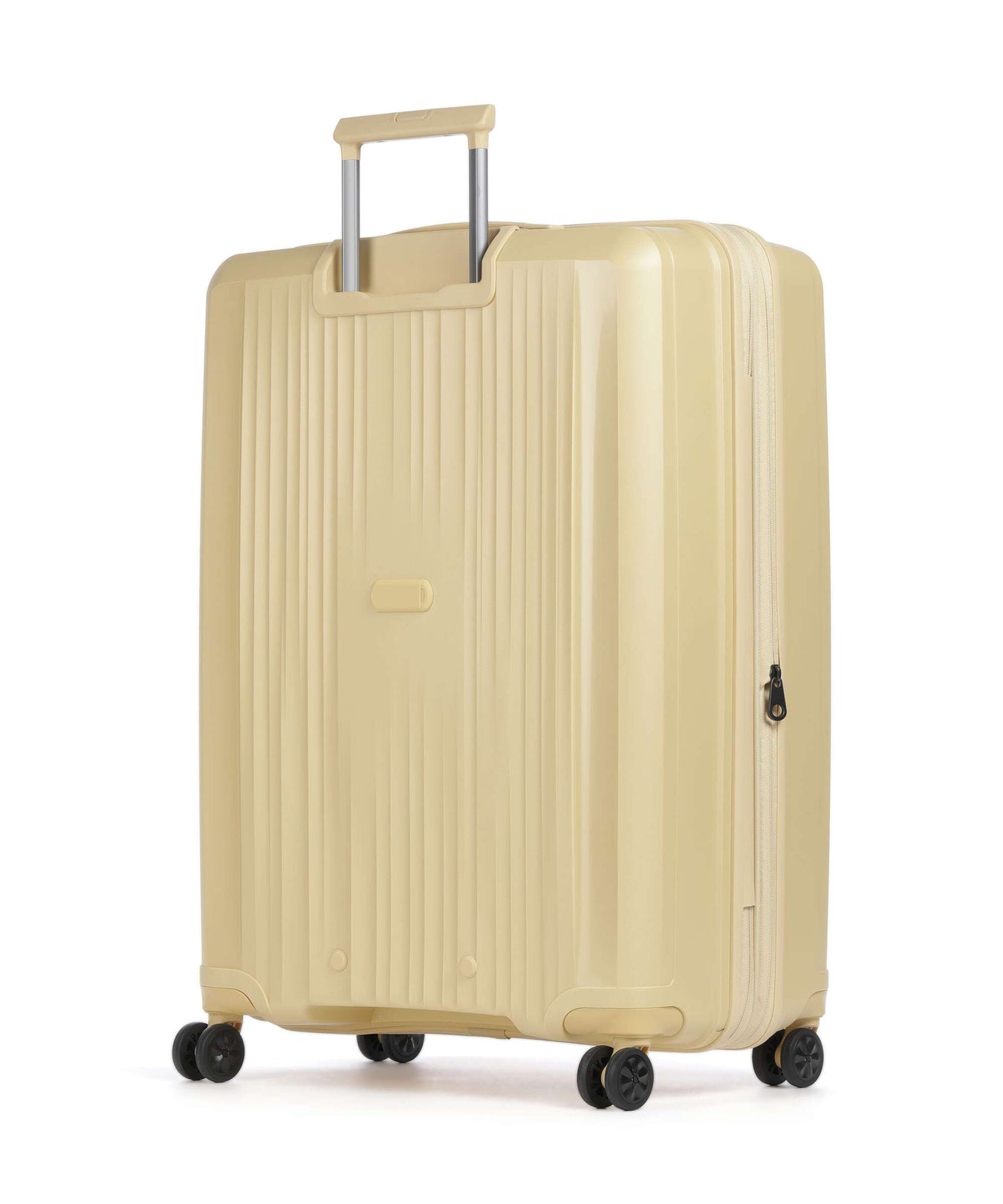 Epic Halo Spinner (4 wheels) everlasting sun