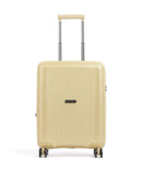 Epic Halo Carrinho de 4 rodas everlasting sun