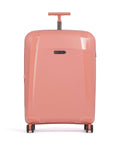 Epic Phantom SL Spinner (4 wheels) flamingo pink
