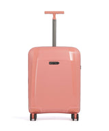 Epic Phantom SL Carrinho de 4 rodas flamingo pink