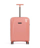 Epic Phantom SL Carrinho de 4 rodas flamingo pink