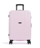 Epic Airwave Neo Carrinho de 4 rodas sweet pink