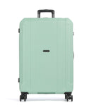 Epic Airwave Neo Carrinho de 4 rodas apple green