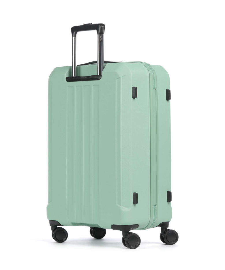 Epic Airwave Neo Spinner (4 wheels) apple green