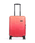 Epic Crate Wildlife Spinner (4 wheels) red sunrise