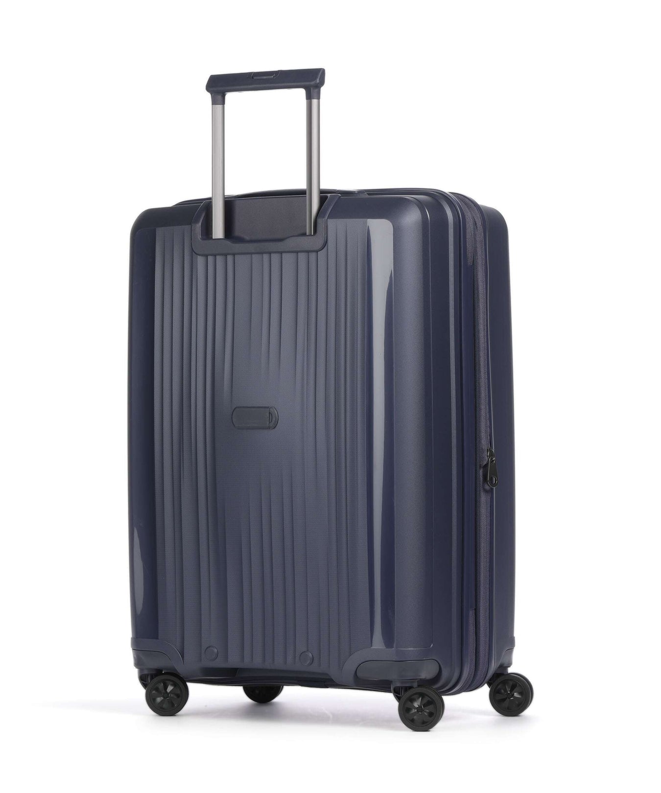 Epic Halo Spinner (4 wheels) blue