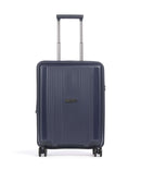 Epic Halo Carrinho de 4 rodas blue