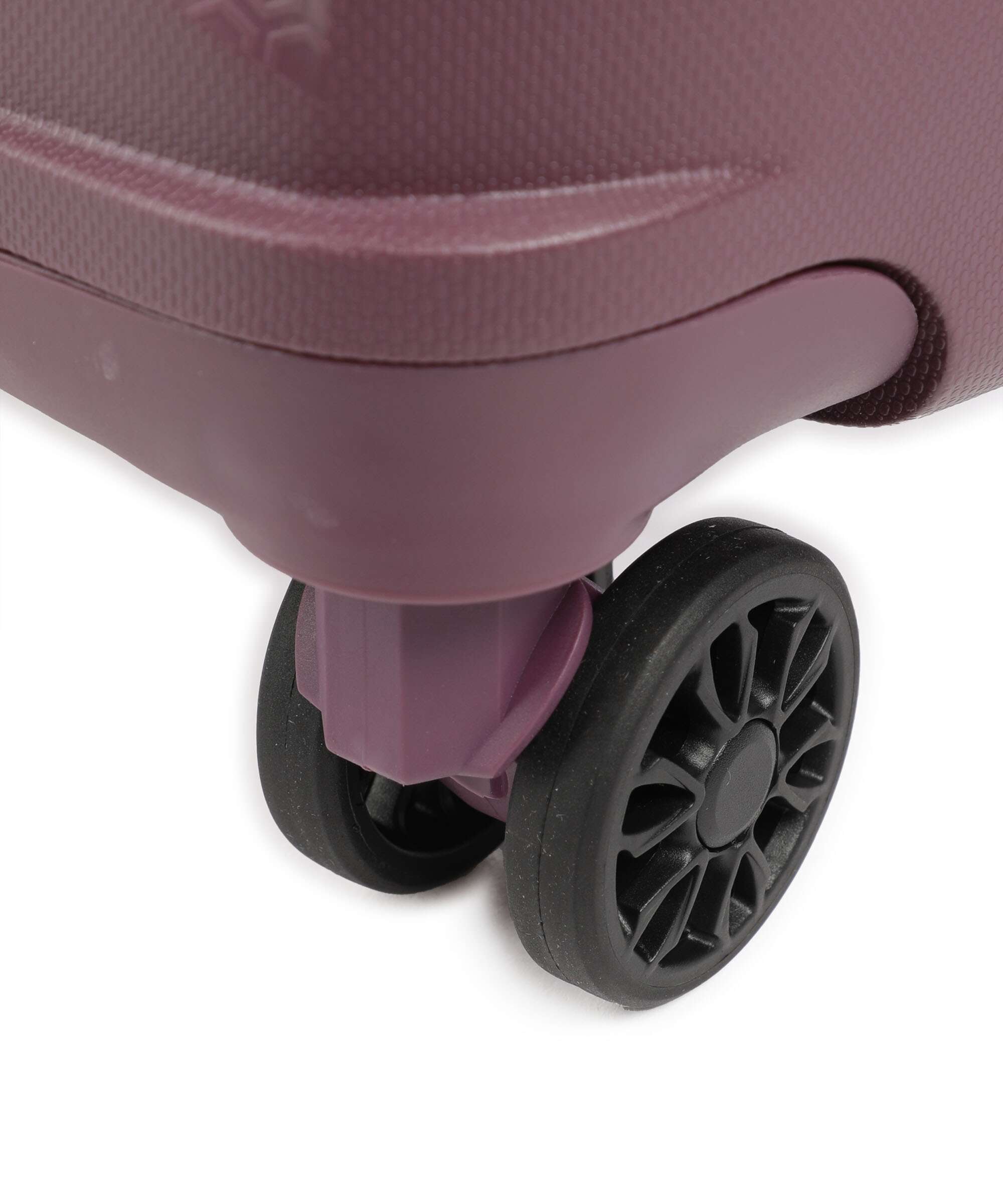 Epic Phantom SL Spinner (4 wheels) spicy plum