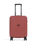 Epic Airwave Neo Spinner (4 wheels) terrakotta rose