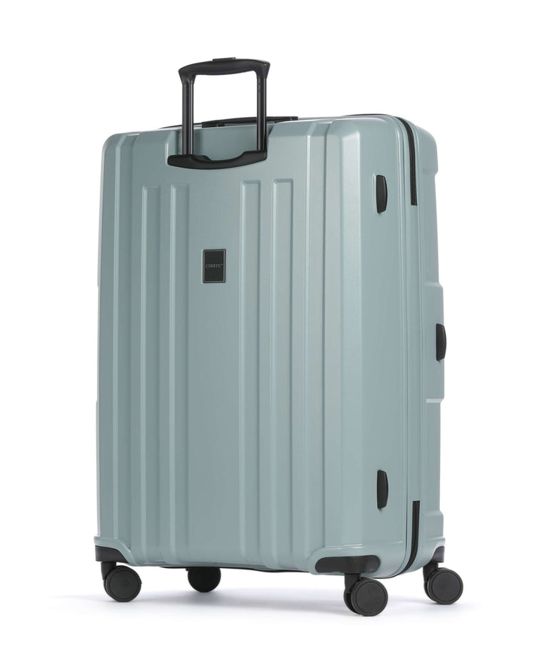 Epic Crate Solids Spinner (4 wheels) stealthgreen