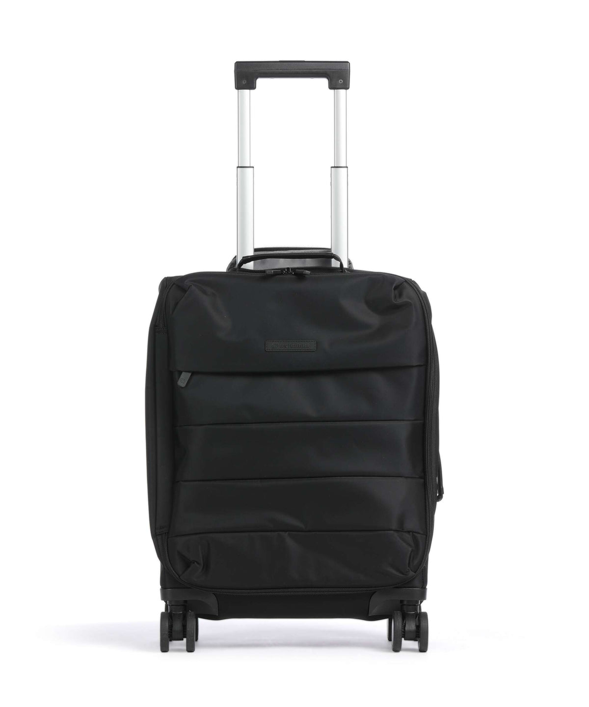 Epic Orbit Spinner (4 wheels) black