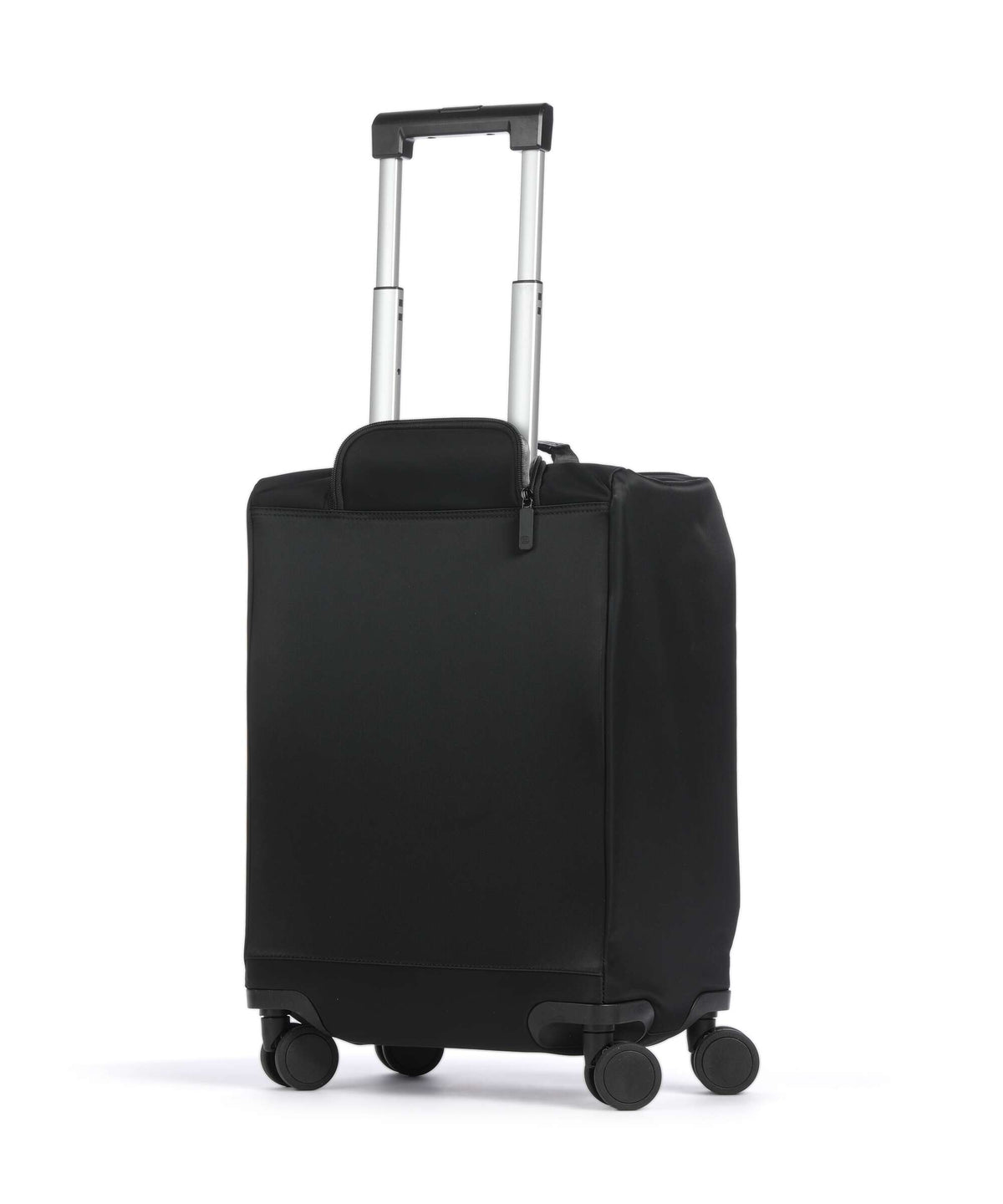Epic Orbit Spinner (4 wheels) black
