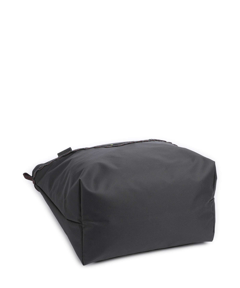 Klättermusen Bor 13L Tote bag raven