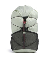 Klättermusen Tjalve 2.0 10L Backpack sea foam