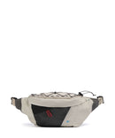 Klättermusen Fimmafäng 4.0 Pack Fanny silver/creme