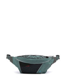 Klättermusen Fimmafäng 4.0 Pack Fanny silver pine