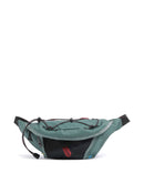 Klättermusen Eldner 2.0 Pack Fanny silver pine