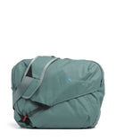 Klättermusen Gaut Pasta silver pine