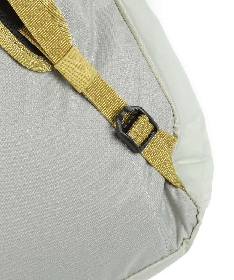 Klättermusen Gand 23 Backpack bag sea foam