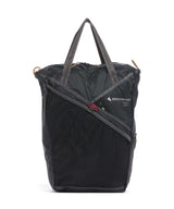Klättermusen Gand 23L Mochila tipo bolsa raven