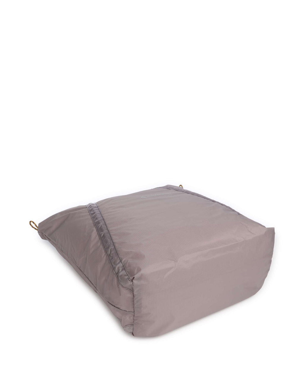 Klättermusen Gebo 23 Tote bag purple dove
