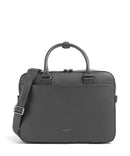 Tiger of Sweden Bosun Pasta triumph steel